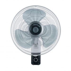 Midea 16 Wall Fan Siong How Electrical Electronic Sdn Bhd 雄豪电器电子有限公司