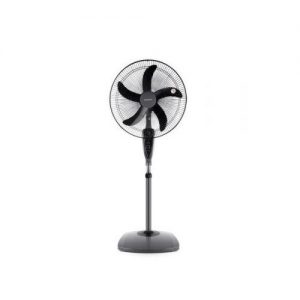 https://sionghow.com.my/wp-content/uploads/2021/09/pensonic-stand-fan-18-psf-1801-300x300.jpg