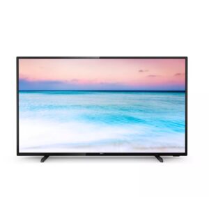 Philips Ambilight 4K UHD LED Android TV(Netflix) - Siong How Electrical &  Electronic Sdn Bhd 雄豪电器电子有限公司