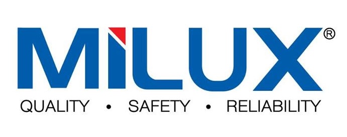 Milux-Logo